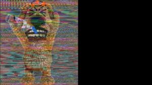 Бесстыжие лица бена гипер-расширённая версия (84 фаз)