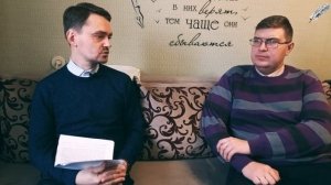 Социальный налоговый вычет. Особенности получения вычета по договору добровольного страхования жизн