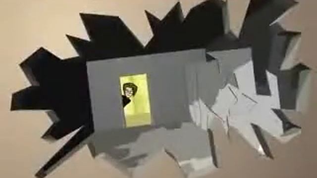 School 13  Летние Каникулы 1