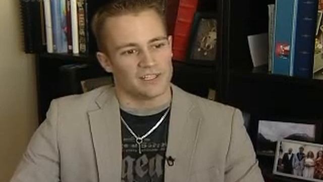 OMNI NEWS BC RCMP LEARNING MANDARIN