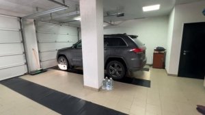 ФС2 Боровая 5