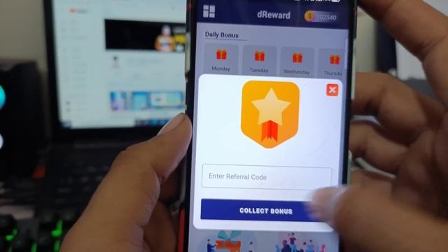 Best App 100 Rs. Google Play Gift Card | Redeem Code For Playstore | Redeem Code App 2021 смотреть онлайн