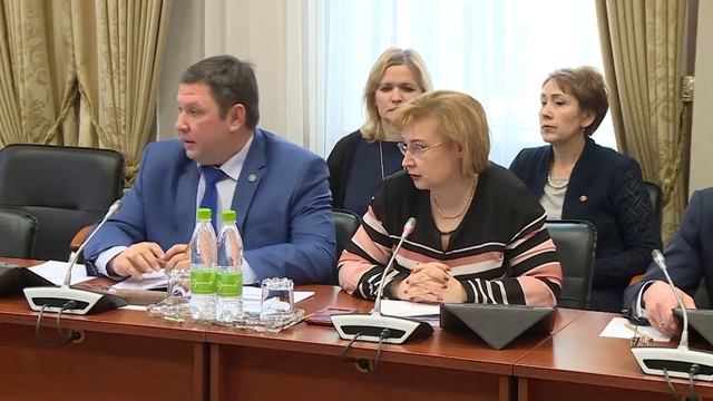 Отчет за 2018 смотреть онлайн