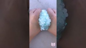 😱Страшные истории со слаймами😱