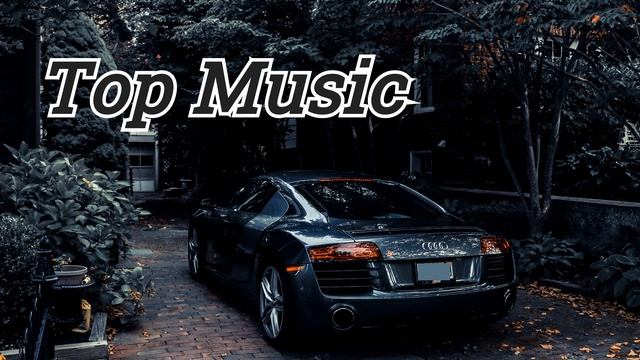 Alex Helder & Melis Treat - Jumanji | (New Top Car Music) Bass Boosted #TopMusic смотреть онлайн