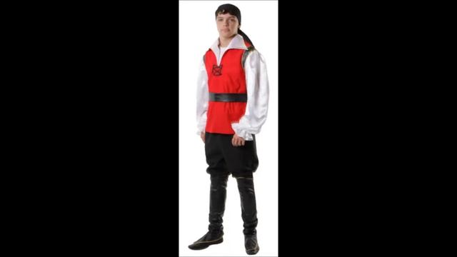 Костюмы Пираты Корсары — Магазин GrandStart.ru ❤️