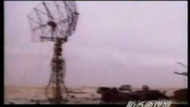 [Eng. Subs] Chinese media on the EQ2050 Humvee copy 1 of 2 смотреть онлайн