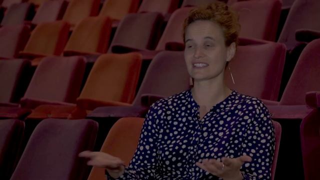 Ma première fois chez DUCEPPE avec Véronique Côté смотреть онлайн