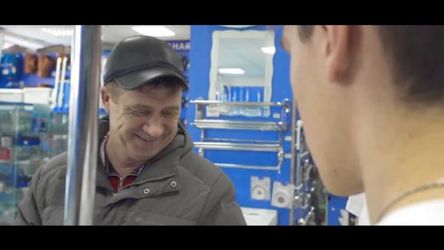 Промоакция Регион Спецтехно в Челябинске смотреть онлайн