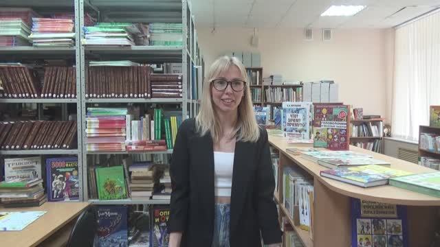 Родители и ученики о лицее