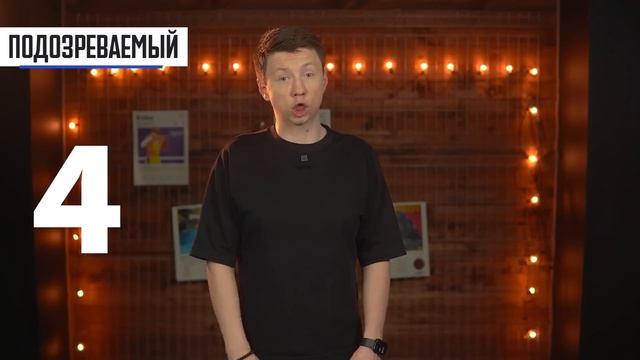 Мутные схемы «Реала», оскорбления Нойера, Ван Дейк слетел с катушек | ХУДШИЕ СОБЫТИЯ МЕСЯЦА №2 смотреть онлайн