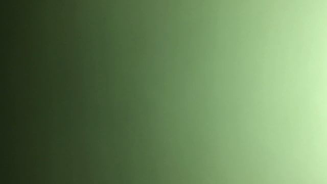 Из-за острова на стрежень смотреть онлайн