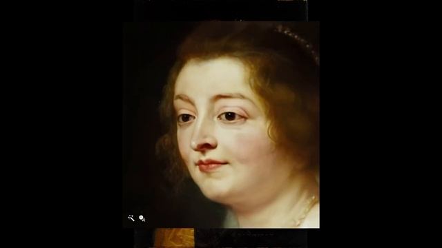 The neural network brings to life static portraits of women from the 18th and 19th centuries. смотреть онлайн