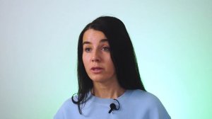 Органы опеки НЕ ПОЗВОЛЯТ ПРОДАТЬ недвижимость с мат.капиталом если?!
