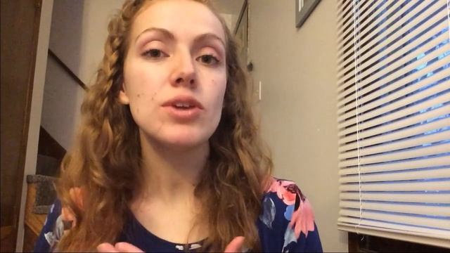 How To Pay for Shipping Without PayPal | eBay Managed Payments Video #1 смотреть онлайн