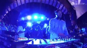 Solomun Live DJ set from Destino Ibiza Part 1