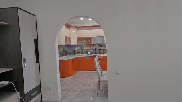 5738714 смотреть онлайн