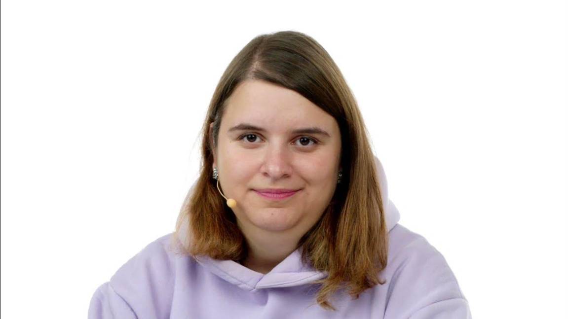 id61826 смотреть онлайн