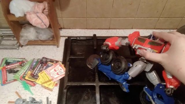черепашки-ниндзя 1 сезон 7 серия новые союзники часть первая смотреть онлайн