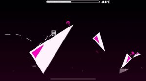 Прохождение уровня ISpyWithMyLittleEye