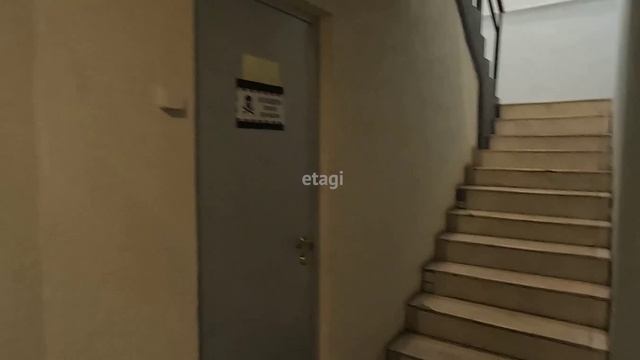 5726374, улица Гастелло смотреть онлайн