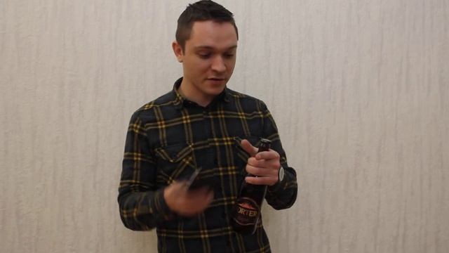 Универсальная открывашка HTC ONE смотреть онлайн