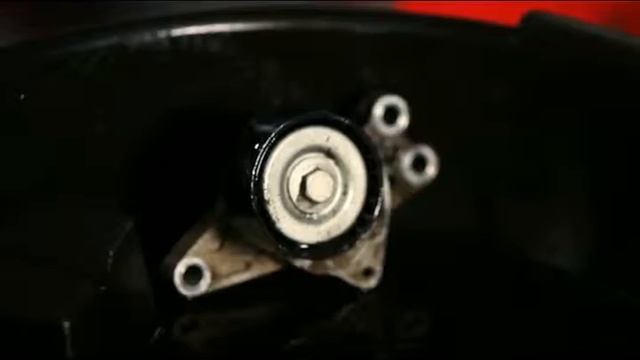 Universal Cleaner смотреть онлайн