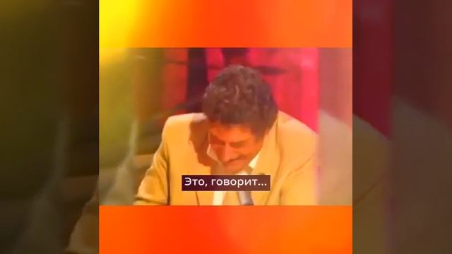 мужик угорает. Ржал до слёз,смотреть до конца.. смотреть онлайн
