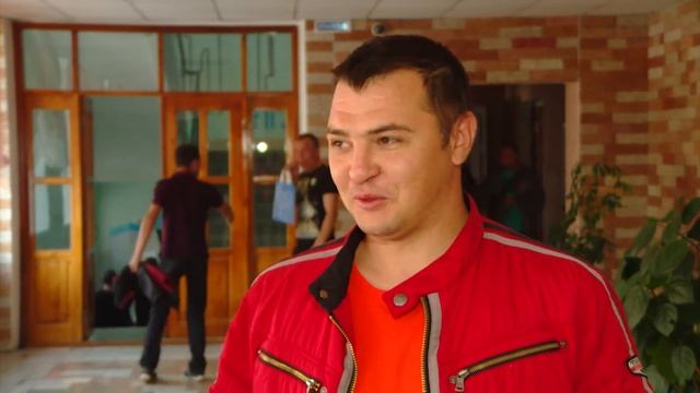 Вторую профессию можно получить бесплатно смотреть онлайн