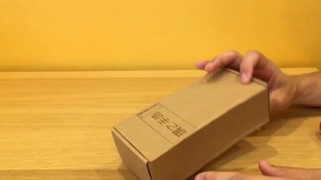 покупки с AliExpress (уровень, одежка, принадлежности) смотреть онлайн