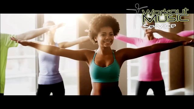 Zumba Songs 2017  - Zumba Music - Best Zumba Workout - Zumba Dance Zumba Fitness
