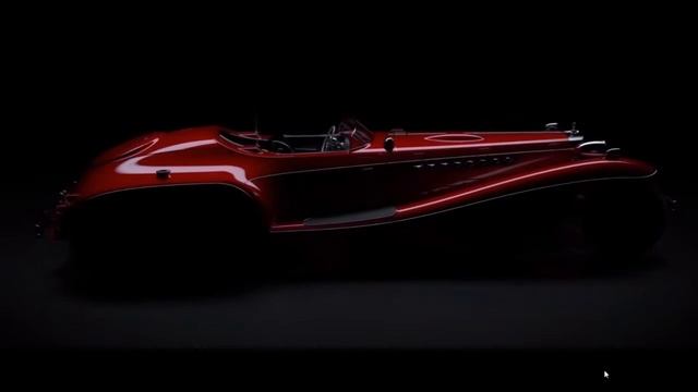 SOLIDWORKS Visualize смотреть онлайн