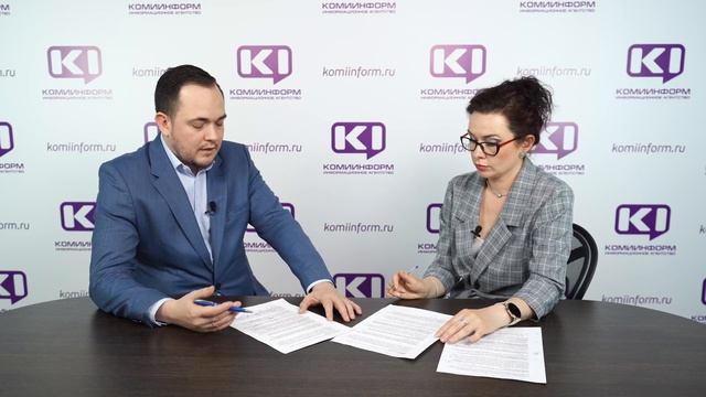 Как безопасно совершать покупки в интернете: советы эксперта смотреть онлайн