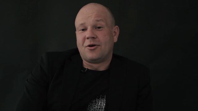 Стас Колесниченко. Актёрский шоурил. смотреть онлайн