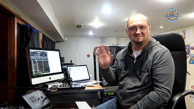 Видеорепортаж цирку Удмуртии 15 лет смотреть онлайн