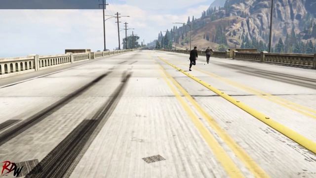 Big Money Cash Days Street Racing | Dead Memories RP | GTAV FiveM Drag Racing Online смотреть онлайн