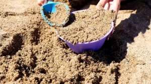 Кафе на Дереве - Свинка Пеппа отдыхает на море.