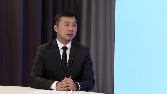 Минтруд окажет поддержку в трудоустройстве участникам СВО и их семьям смотреть онлайн