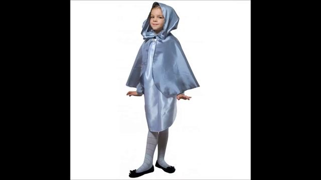 Карнавальные Плащи и Накидки — Магазин GrandStart.ru ❤️