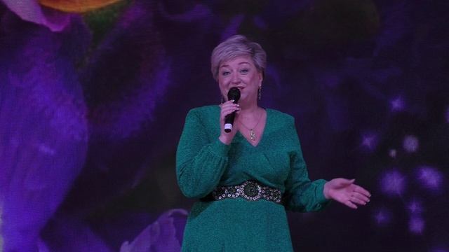 Вам, любимые! смотреть онлайн