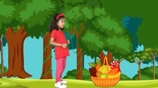 леденец песня | Lollipop song На Русском | Детские Песни - Kuku and Cucudu На Русском смотреть онлайн