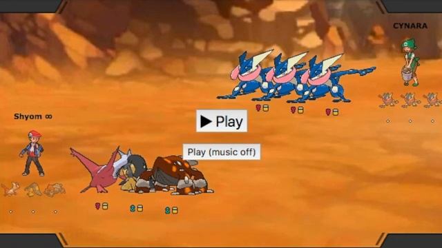 some pretty bad pl oras games смотреть онлайн