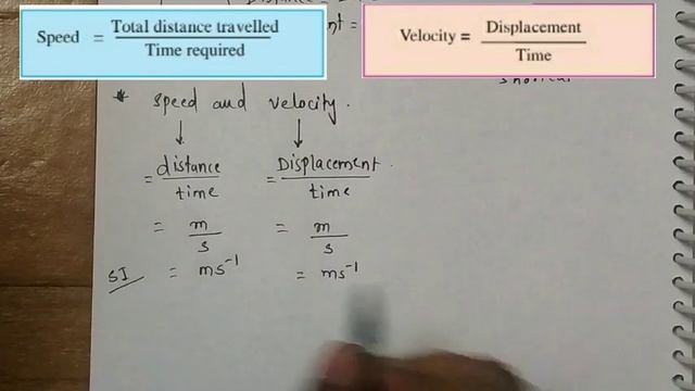 Laws of motion|9th science| chapter 1|Maharashtra board|lecture 1|asna's edumantra смотреть онлайн