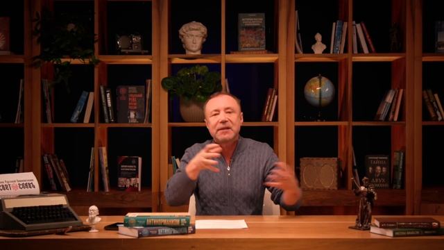 Вся правда про Ивана Грозного за 20 минут. Артамонов Герман смотреть онлайн