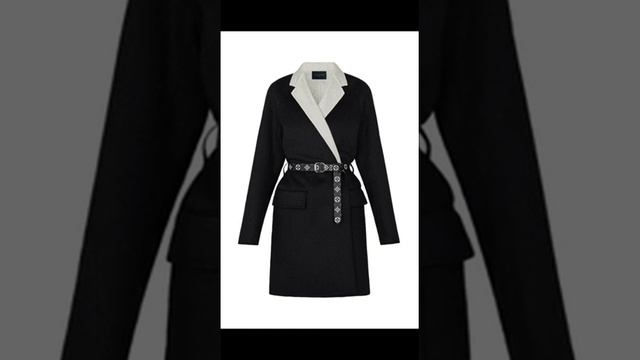 Classic trench coat/Winter trench coat/Burberry trench coat/Waist belt coat & jacket long sleeve смотреть онлайн