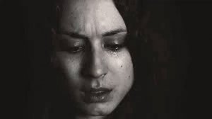 Ишки ман ноз наку ❤бугзаму поюнмегира