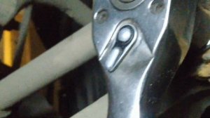 Сварка и ремонт подрамника на Хундай Акцент Гетц Матрикс Элантра Киа Рио если он гнилой