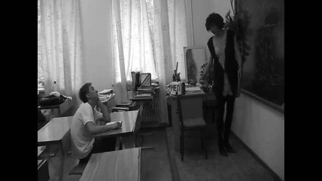 Мел история любви ) смотреть онлайн