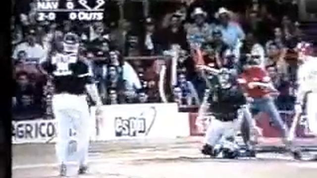 Rojo's arm смотреть онлайн