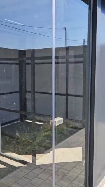 Пристройка к дому по проекту Юнит смотреть онлайн